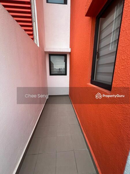 Apartment for Rent at Sky Awani Residensi 5 - Chee Seng - PropertyGuru.com.my