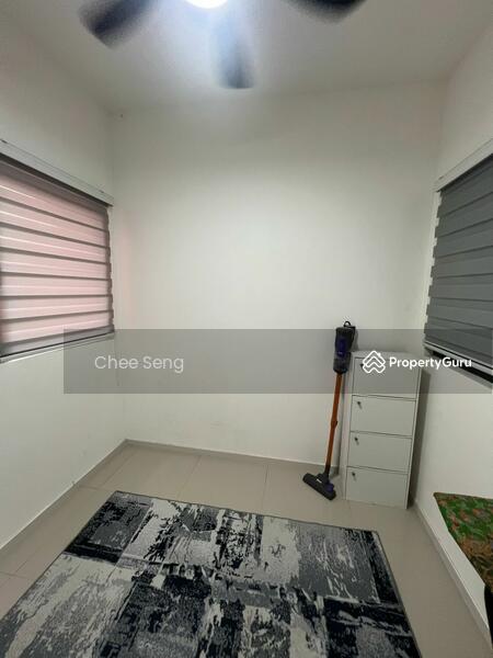 Apartment for Rent at Sky Awani Residensi 5 - Chee Seng - PropertyGuru.com.my