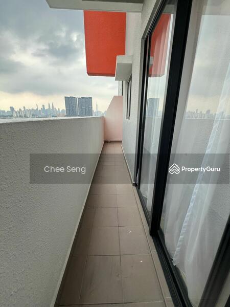 Apartment for Rent at Sky Awani Residensi 5 - Chee Seng - PropertyGuru.com.my