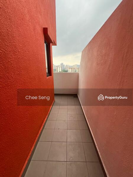 Apartment for Rent at Sky Awani Residensi 5 - Chee Seng - PropertyGuru.com.my