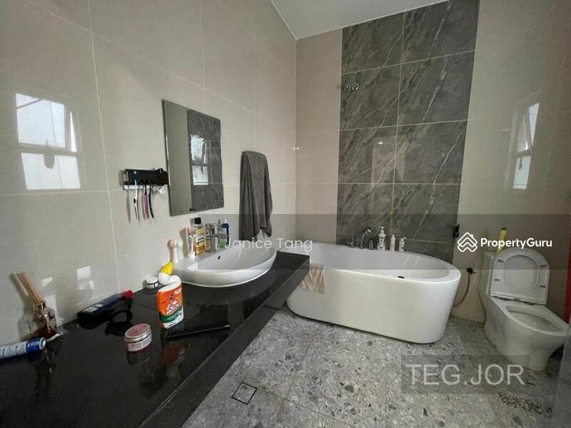 Rumah Banglo untuk Dijual di Setia Eco Park (Setia Alam) - Janice Tang - PropertyGuru.com.my