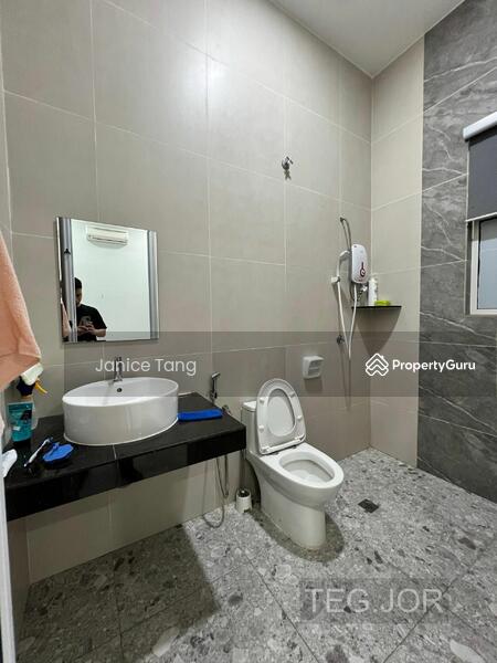 Rumah Banglo untuk Dijual di Setia Eco Park (Setia Alam) - Janice Tang - PropertyGuru.com.my