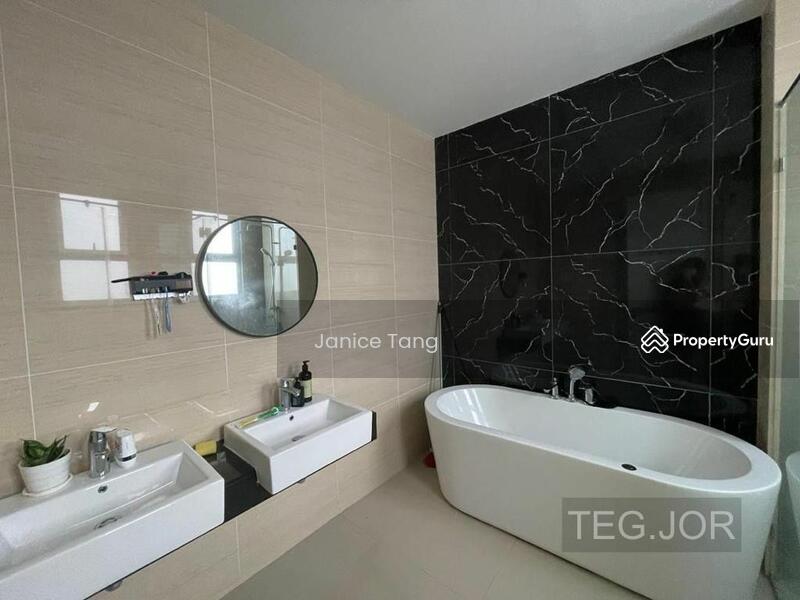 Rumah Banglo untuk Dijual di Setia Eco Park (Setia Alam) - Janice Tang - PropertyGuru.com.my