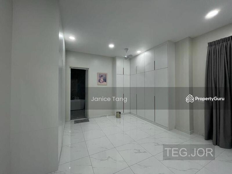 Rumah Banglo untuk Dijual di Setia Eco Park (Setia Alam) - Janice Tang - PropertyGuru.com.my