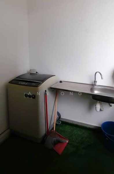 Kondominium untuk Dijual di Sixceylon - Ann Ong - Interior - PropertyGuru.com.my