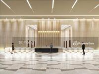 For Rent - Sunway Square Corporate Tower – Grade A Office for Rent