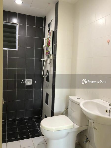 Untuk Dijual - Koi Boulevard