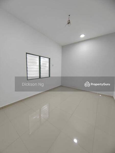 Untuk Dijual - Jalan Lobak