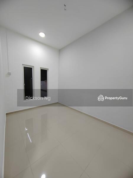 Untuk Dijual - Jalan Lobak
