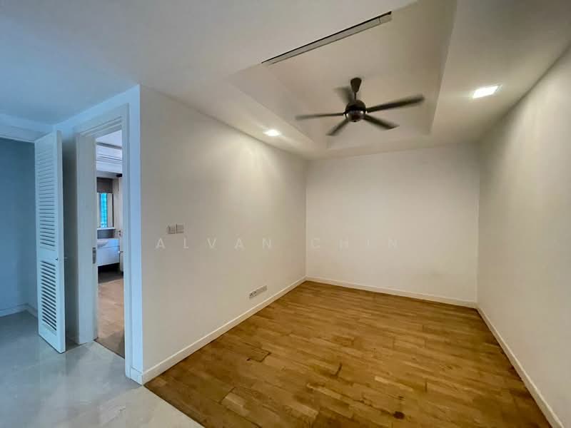 Kondominium untuk Disewa di Seni Mont Kiara - Alvan Chin - Interior - PropertyGuru.com.my