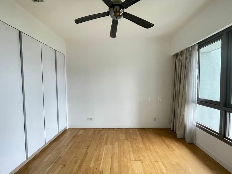 Kondominium untuk Disewa di Seni Mont Kiara - Alvan Chin - Interior - PropertyGuru.com.my