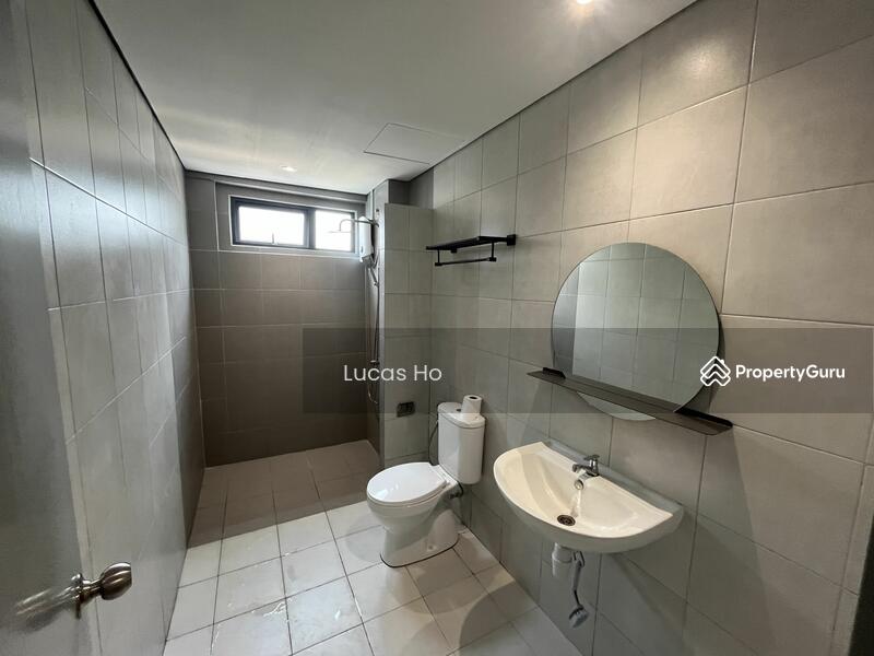 Apartment for Rent at Residensi Aman Jalil - Lucas Ho - PropertyGuru.com.my