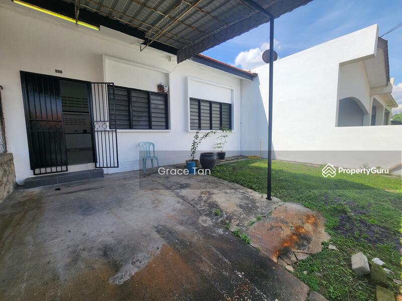 For Sale - Seksyen 22, Petaling Jaya