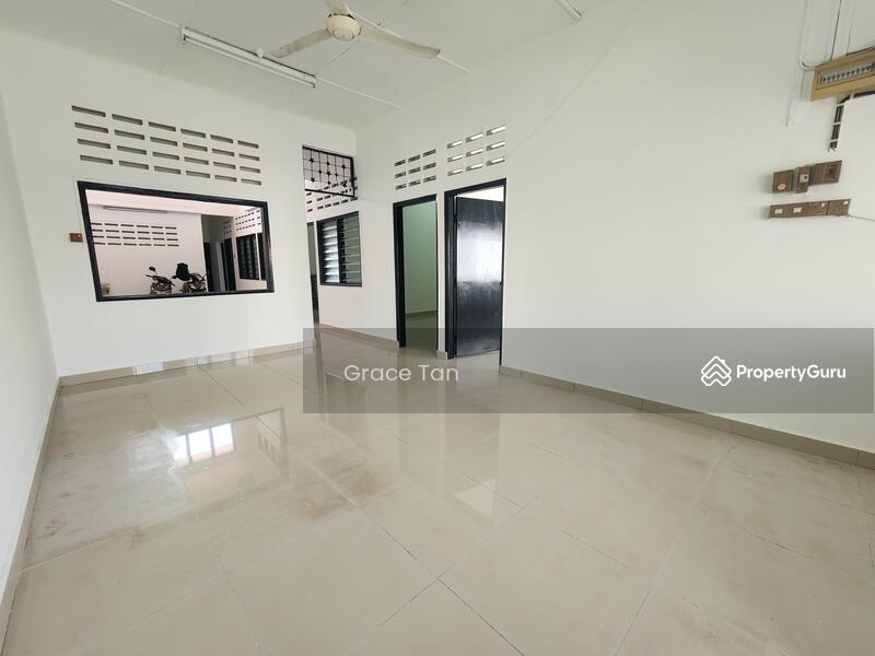 For Sale - Seksyen 22, Petaling Jaya