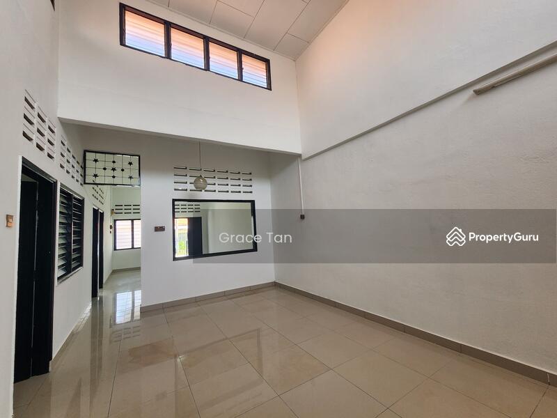 For Sale - Seksyen 22, Petaling Jaya