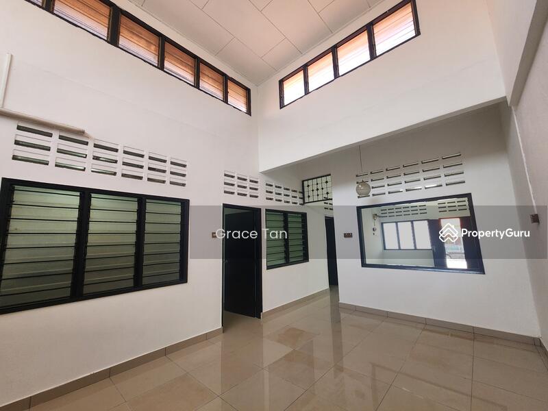 For Sale - Seksyen 22, Petaling Jaya