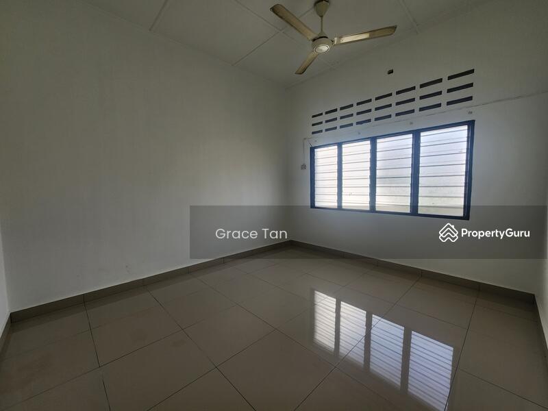 For Sale - Seksyen 22, Petaling Jaya