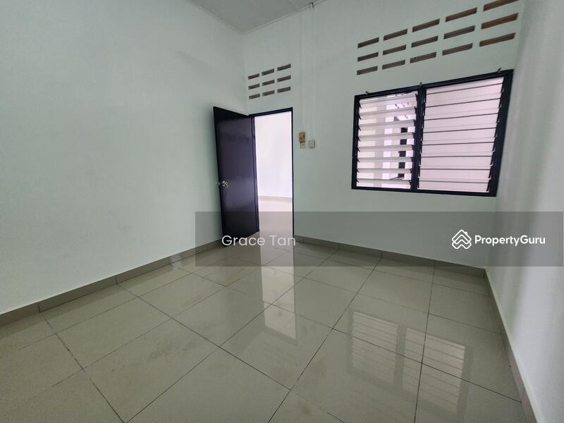For Sale - Seksyen 22, Petaling Jaya
