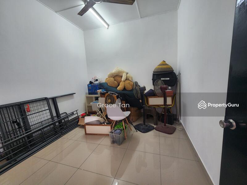 For Sale - Seksyen 22, Petaling Jaya