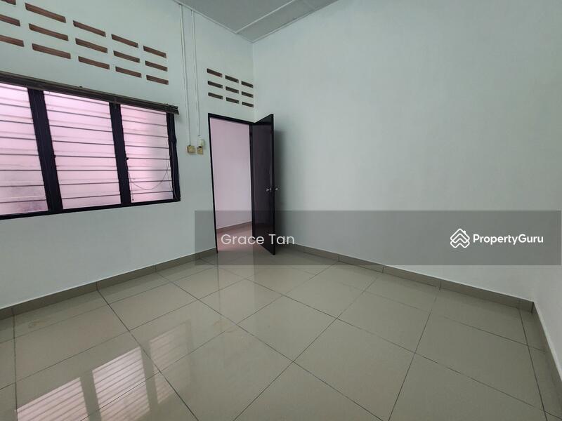 For Sale - Seksyen 22, Petaling Jaya