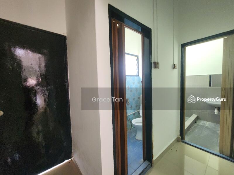 For Sale - Seksyen 22, Petaling Jaya