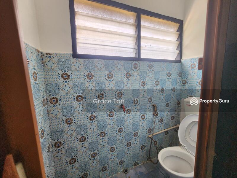 For Sale - Seksyen 22, Petaling Jaya