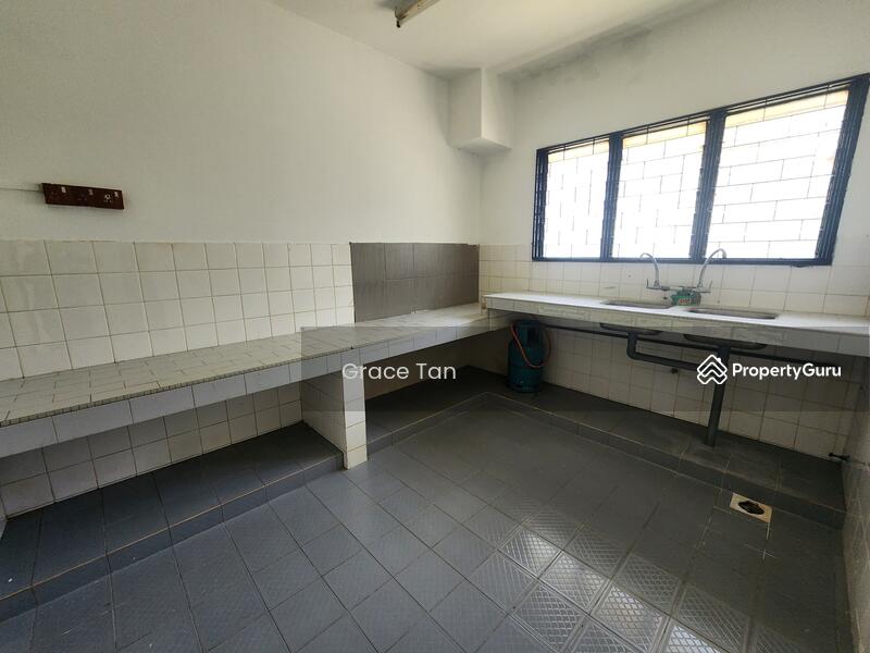 For Sale - Seksyen 22, Petaling Jaya