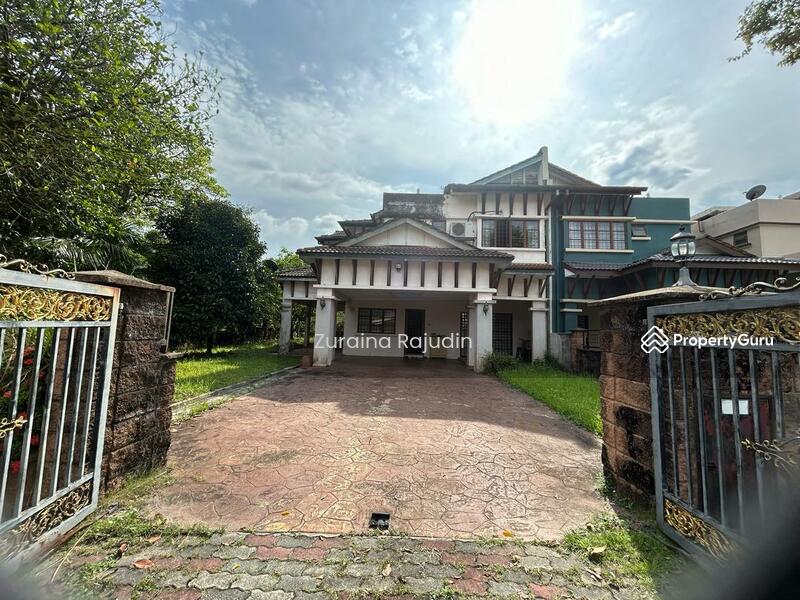 For Sale - Lagenda 2