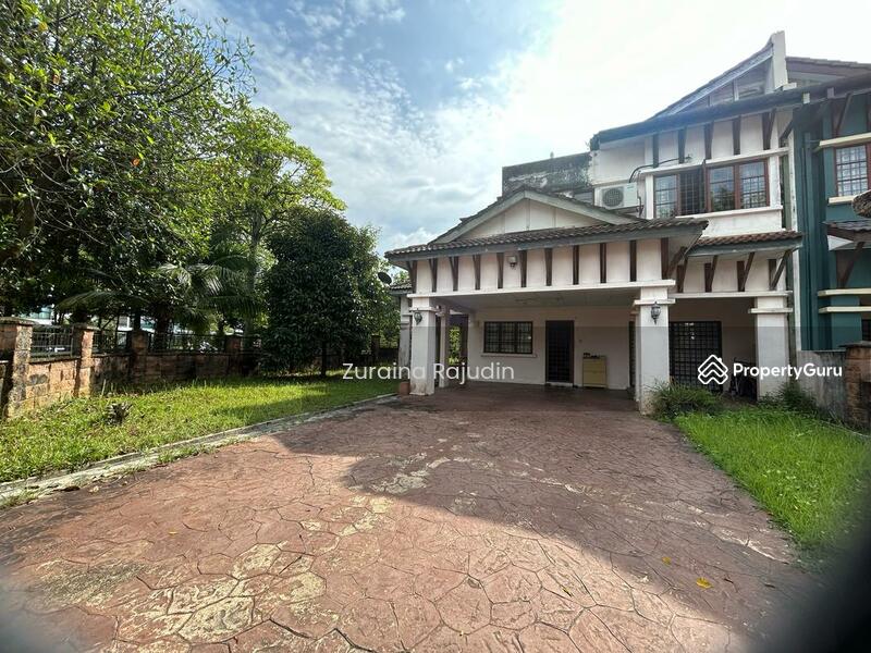For Sale - Lagenda 2