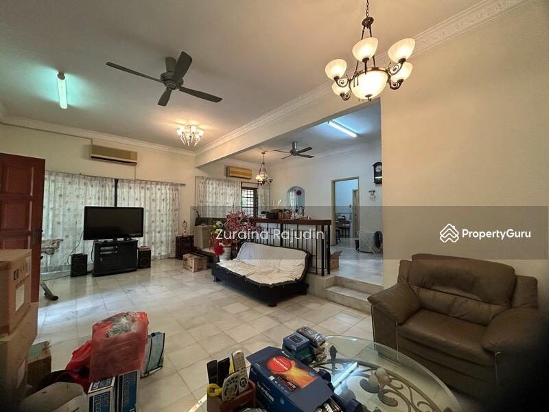 For Sale - Lagenda 2