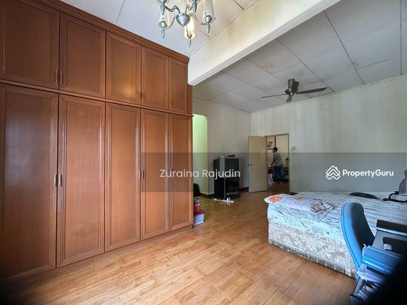 For Sale - Lagenda 2