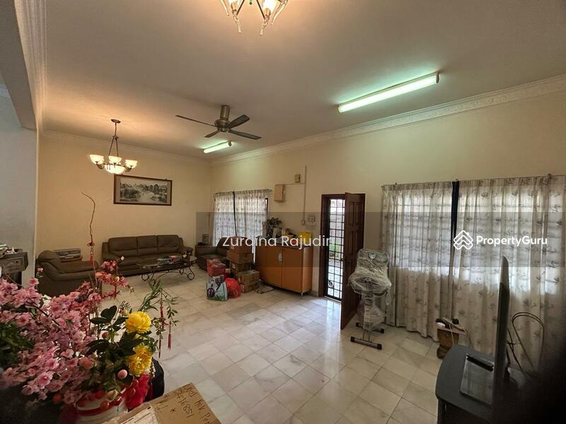 For Sale - Lagenda 2