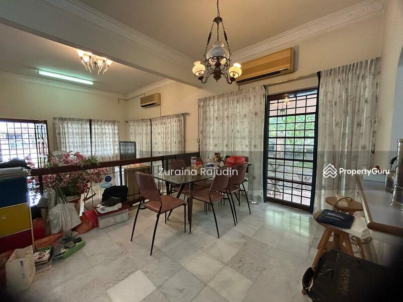 For Sale - Lagenda 2