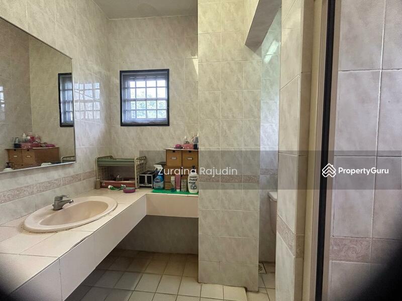 For Sale - Lagenda 2