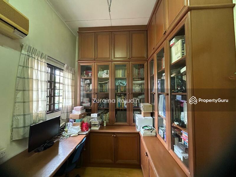 For Sale - Lagenda 2