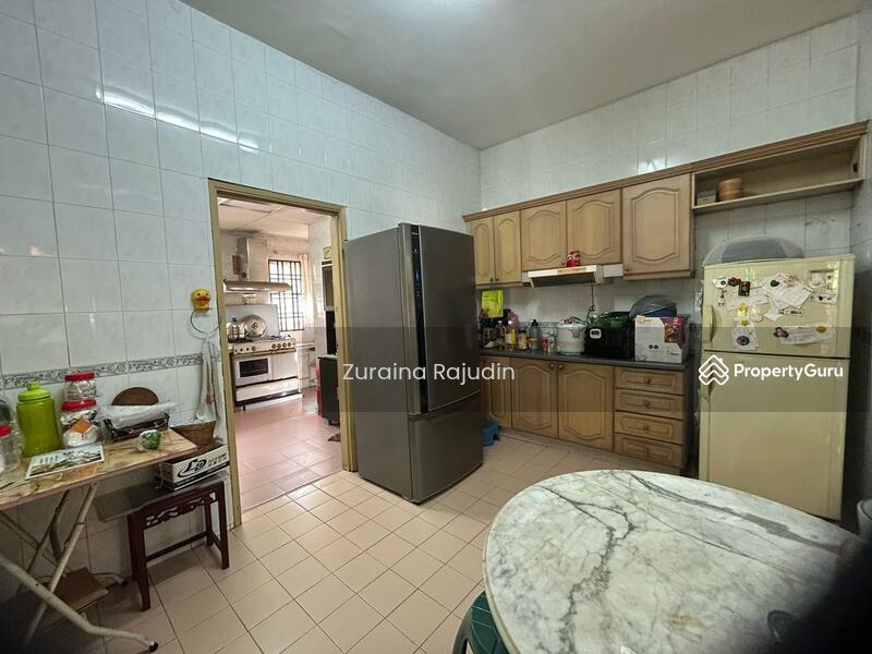 For Sale - Lagenda 2