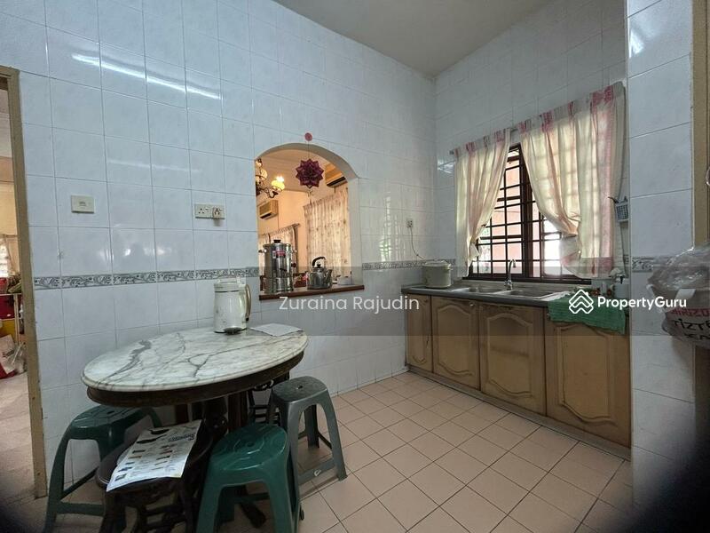 For Sale - Lagenda 2