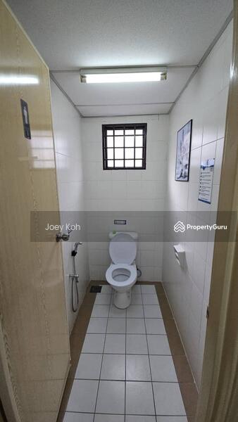 Untuk Dijual - Residensi Alami