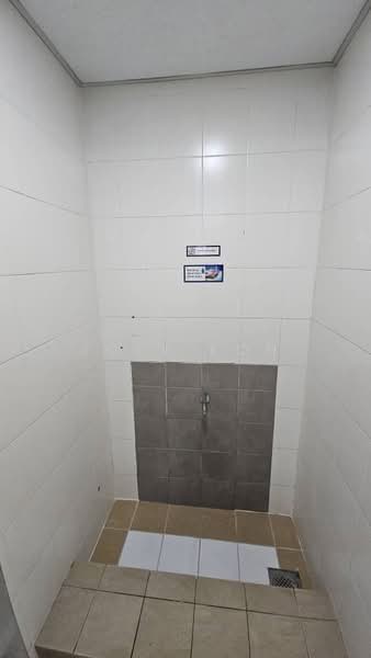 Kedai / Pejabat untuk Dijual di Seksyen 13 (Shah Alam) - Joey Koh - Interior - PropertyGuru.com.my