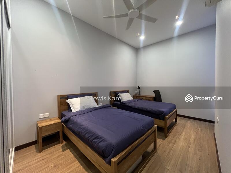 Condominium for Sale at The Marin at Ferringhi - Lewis Kam - PropertyGuru.com.my