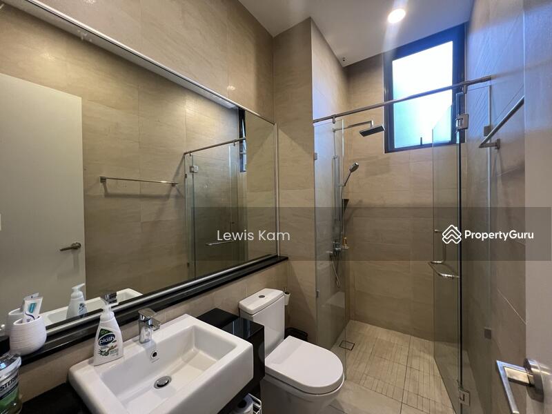 Condominium for Sale at The Marin at Ferringhi - Lewis Kam - PropertyGuru.com.my