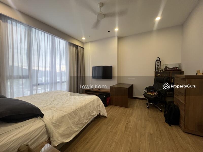 Condominium for Sale at The Marin at Ferringhi - Lewis Kam - PropertyGuru.com.my