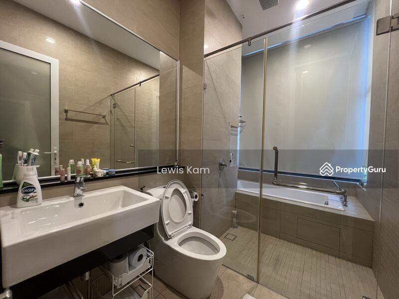 Condominium for Sale at The Marin at Ferringhi - Lewis Kam - PropertyGuru.com.my