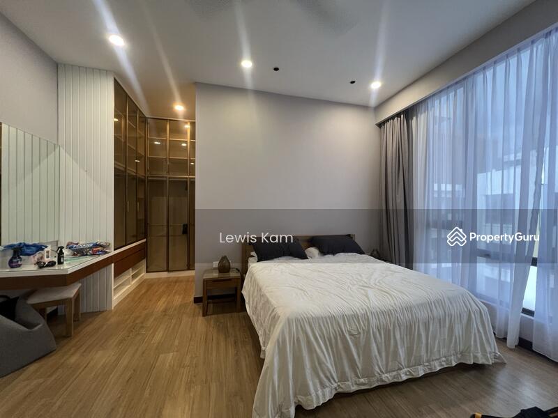 Condominium for Sale at The Marin at Ferringhi - Lewis Kam - PropertyGuru.com.my