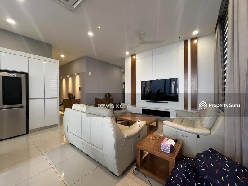 Condominium for Sale at The Marin at Ferringhi - Lewis Kam - PropertyGuru.com.my