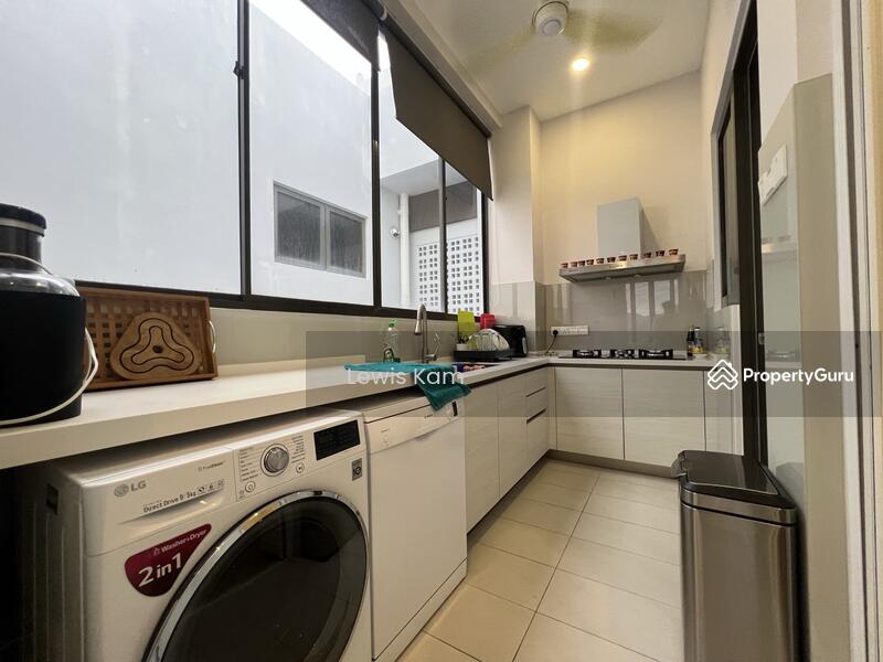 Condominium for Sale at The Marin at Ferringhi - Lewis Kam - PropertyGuru.com.my