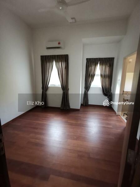 Untuk Dijual - Permai Garden