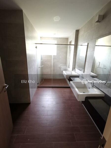 Untuk Dijual - Permai Garden
