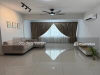 For Rent - MARC Residences