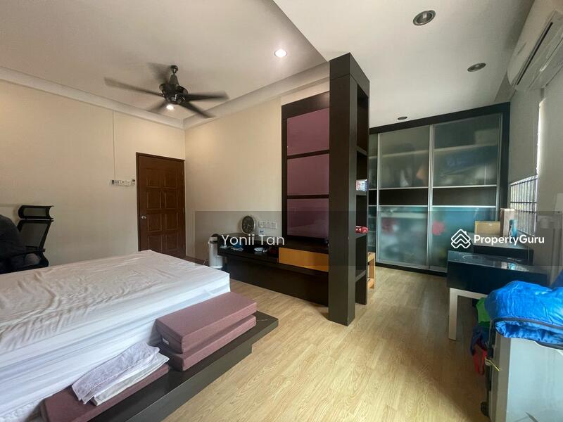 For Sale - Greenlane Terrace Island Park